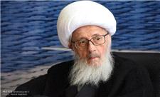 تاکید بر دعای جمعی برای تعجیل فرج امام زمان(عج) در روز اربعین