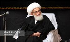 صداقت در گفتار و صمیمیت در رفتار از وظایف مسئولان است