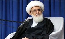 آزادی بیان غرب برای توجیه جنایات شان است/ اهانت به قرآن را محکوم می‌کنیم