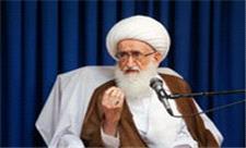 حضوردر راهپیمایی 22 بهمن موجب ناامیدی دشمنان اسلام و ایران می شود