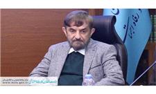 وزارت رفاه در شناسایی و رصد آسیب‌های اجتماعی پیشرفت بزرگی داشته است