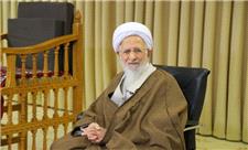 استفاده از یک سوم وجوهات شرعیه برای زلزله زدگان خوی مجاز است