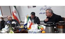 افزایش تعداد بیمه شدگان در استان ایلام