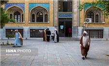 علمای قم؛ از تاریخ سازی تا گمنامی خدمات اجتماعی شان