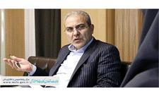 افزایش 100 درصدی وام ضروری بازنشستگان کشوری/ پرداخت وام ضروری 30 میلیون تومانی در سال 1402 / ثبت‌نام اینترنتی از ششم اسفند 1401 آغاز می‌شود