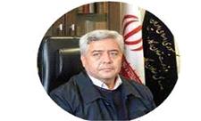 مدیر‌کل تعاون، کار و رفاه اجتماعی زنجان: توسعه پایدار یکی از موضوعات اساسی در جوامع پیشرفته و در حال گذار است