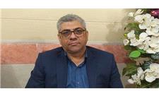 تعاونی‌های بانوان سیستان و بلوچستان 3 هزار نفر عضو دارند