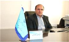 مدیر روابط کار استان خراسان شمالی: کارفرمایان مکلف به ایمن‌سازی و حذف عوامل زیان‌آور محیط کار هستند