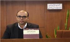 صدیقی: اکنون زمان حمایت است/ فدراسیون‌های‌ مدال‌آور نگاه ویژه می‌خواهند