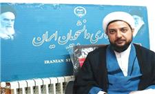 سریال و رمان، اثرگذارترین شیوه نشر نهج البلاغه است