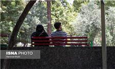 زنان نابارور چگونه با بی‌فرزندی کنار می‌آیند؟ زنان نابارور چگونه با بی‌فرزندی کنار می‌آیند؟