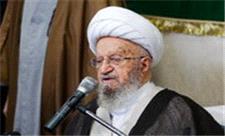 برخی فعالیت های اقتصادی در قالب مضاربه چیزی جز رباخواری نیست