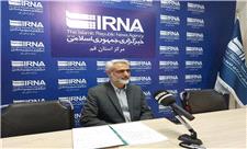اطلاعات مندرج در بسته‌بندی محصولات در قم صحت سنجی می‌شود