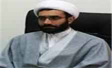 504 رسانه مجوز دار در استان قم فعال است