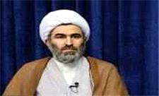 حضور 9 هزار نفر از مردم قم در مراسم سالگرد ارتحال امام(ره)