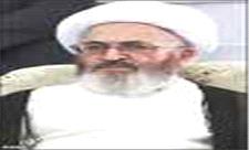 بزرگان اسلام برای جلوگیری از هتک حرمت قرآن موضع جدید بگیرند