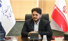 اعزام 230 موکب از استان قم به عراق
