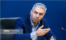 سیاست فدراسیون دوچرخه‌سواری جوانگرایی است