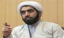 4 اثر جدید انتشارات مرکز فقهی ائمه اطهار (ع) قم روانه بازار کتاب شد