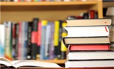 جوابیه روابط عمومی کتابخانه های عمومی قم به یک خبر