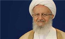 آیت الله مکارم شیرازی: جلوگیری از انحرافات اعتقادی از مهمترین وظایف حوزه‌های علمیه است