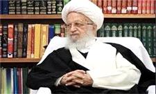 آیت‌الله مکارم‌شیرازی: حوزه و مراجع هرگز به دولتها وابسته نبوده‌اند