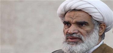 امام خمینی فقه عمومی را زنده کردند
