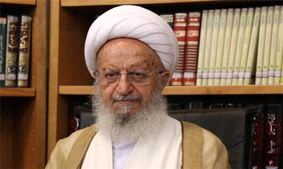 با عاملان حادثه تروریستی کابل به شدت برخورد شود