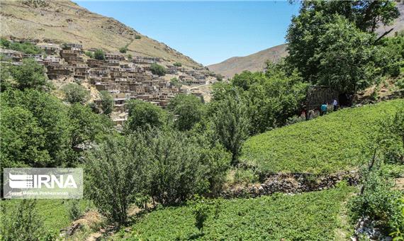 2 طرح گردشگری در قم به تصویب رسید