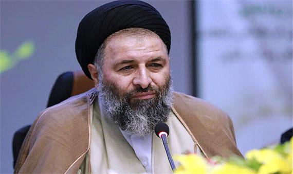 رئیس عقیدتی ناجا: نگران امنیت انتخابات نیستیم