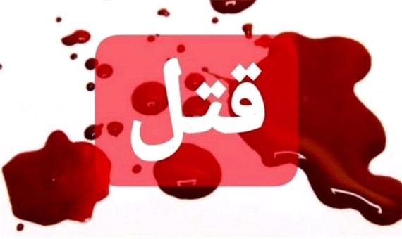 ادعای متهم: دوستم خیانت کرد، او را کشتم