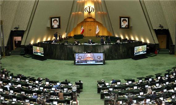 ادعای نماینده مجلس در مورد رئیس سازمان سنجش
