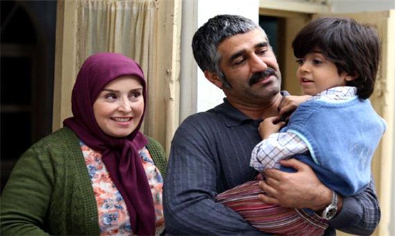 آخرین سریال تلویزیون که خیلی دوستش داشتید کدام بود؟