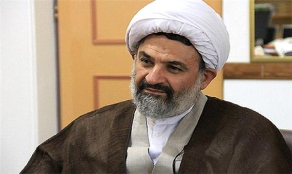 هزینه کرد 19 میلیاردی اوقاف قم در سال 99 برای نیازمندی‌های جامعه