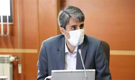 واکسن پاستوکووک از امروز در قم وارد چرخه واکسیناسیون شد