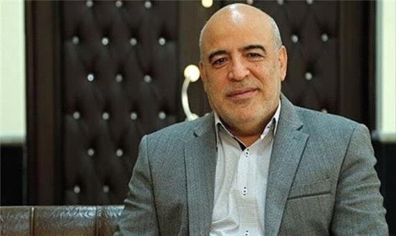تشکیل کمیته مشترک میان کمیسیون عمران مجلس شورای اسلامی و شهرداری تهران