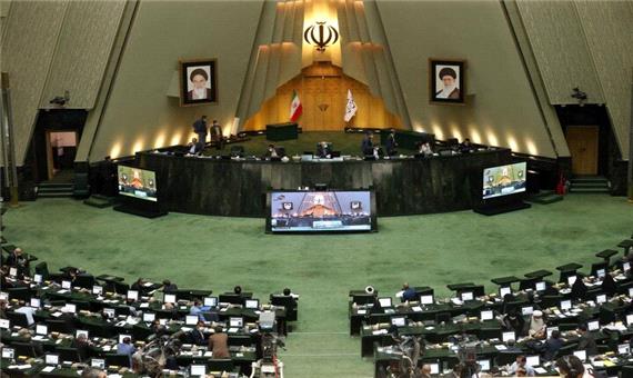 رفع مشکلات مدیریت شهری با استفاده از ظرفیت‌های مجلس