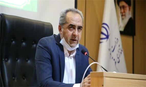 بقاع ظرفیت مهمی برای توسعه گردشگری قم هستند