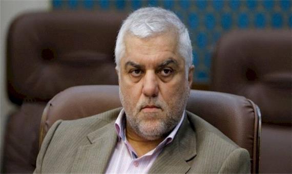 کرونا به گردشگری قم 20 هزار میلیارد تومان خسارت زده است