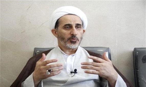نمایشگاه دستاوردهای مراکز تخصصی حوزوی آبان ماه در قم برگزار می‌شود