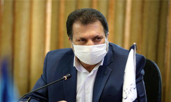 صدور مجوز بازگشایی مدارس برای 3 گروه دانش آموزی تاکنون