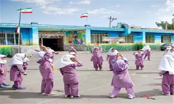 سونامی مشکلات حرکتی در دوران پساکرونا