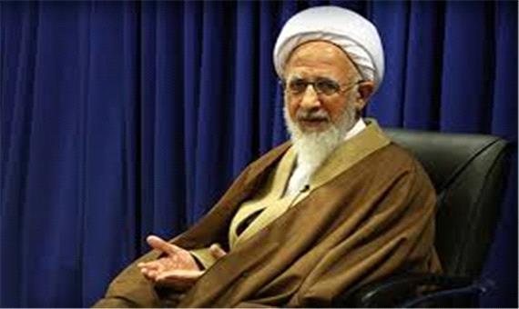 حضرت شهربانو با اختیار خود امام حسین (ع) را به همسری برگزید