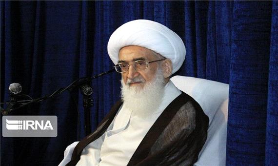 مراکز علمی اسلامی با حفظ وحدت توطئه دشمن را خنثی کنند