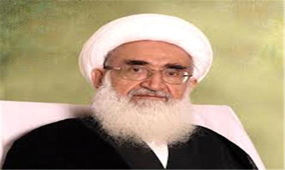 حرکت تاریخ‌ساز مردم قم در 19 دی سبب نابودی رژیم طاغوت شد