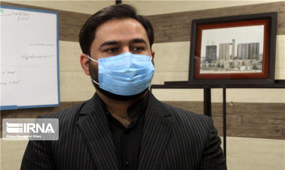 طرح عرضه نان کامل با سبوس 93 درصد در قم آغاز شد