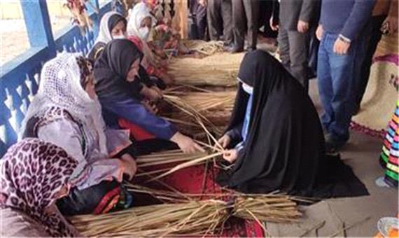 فرهنگ بومی گیلانی باید حفظ شود