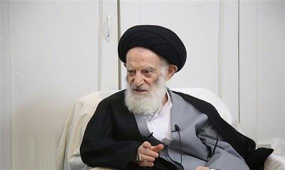 پاکستان عوامل فاجعه انفجار پیشاور را مجازات وامنیت را برقرارکند