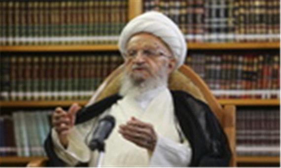 دشمنان تلاش دارند جوانان ما را از نظر اخلاقی و ایمانی فاسد کنند