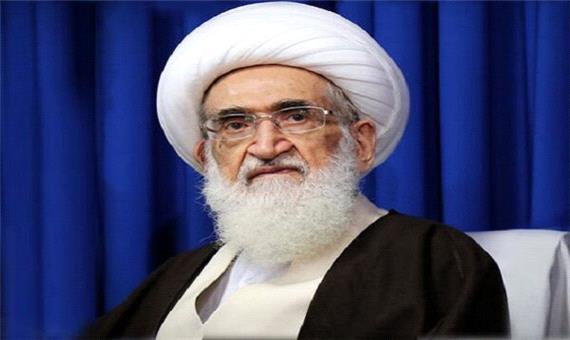 آثار ارزشمند و تربیت شاگردان موجب برجسته شدن آیت الله ری شهری شد